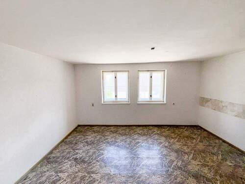 87_3.jpg - Mehrfamilienhaus, Wohnhaus in Hermsdorf