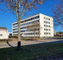 Bürogebäude in Gottmadingen zur Miete