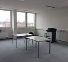 Besprechungsraum 4. OG - 