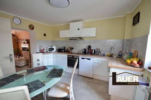 Bild... - Einfamilienhaus mit 137,00 m² in Wadgassen zum Kaufen