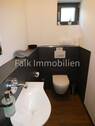 EG Damen-Toilette - 
