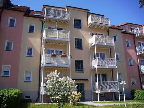 d459846a-6c92-4765-a710-526936f9fb2d - 2 Zimmer Etagenwohnung zur Miete in Zwickau