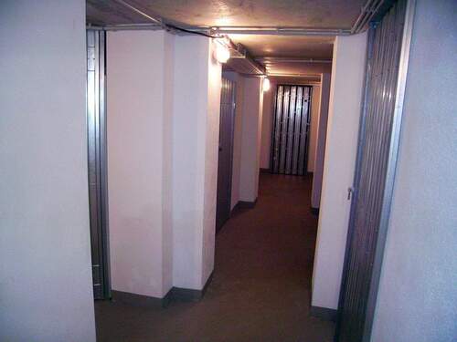  Waschmaschinenraum - 