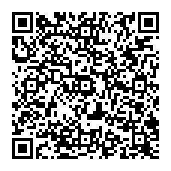 QR-Code - 