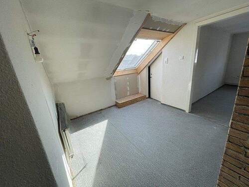 DG-Zimmer - 5 Zimmer Etagenwohnung zum Kaufen in Rheda-Wiedenbrück