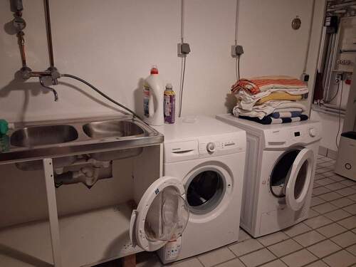 - - 3 Zimmer Bauernhaus, Landhaus in Mörfelden-Walldorf