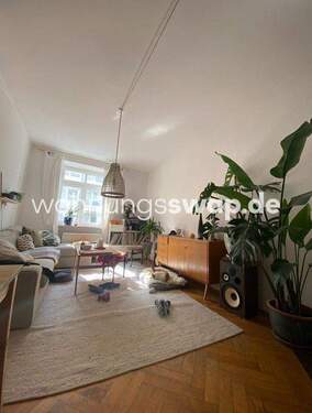 Bild 1 - Wohnungsswap - Zugspitzstraße - 1.450,00&nbsp;EUR Kaltmiete, ca.&nbsp; 70,00&nbsp;m&sup2;&nbsp;Wohnfl&auml;che