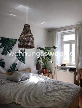 Bild 2 - 3 Zimmer Etagenwohnung zur Miete in München