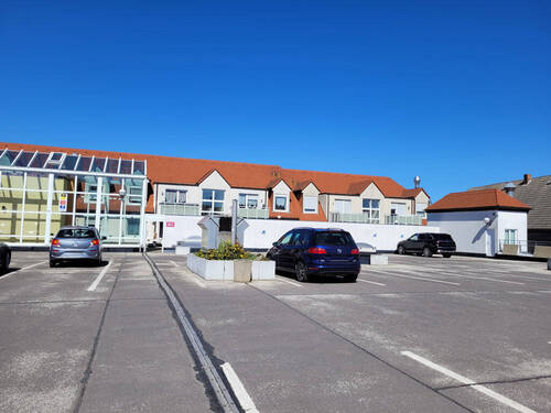 Bild3 - 3 Zimmer Etagenwohnung in Oschatz