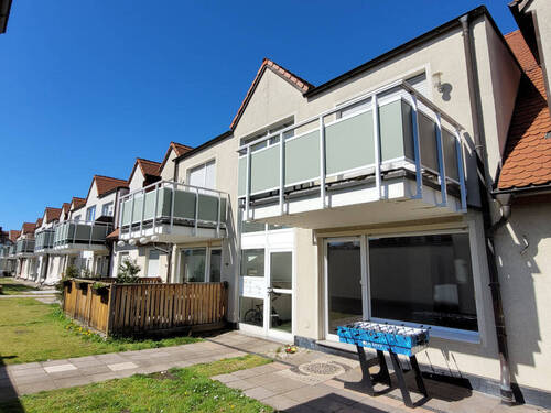 Bild4 - Etagenwohnung mit 73,60 m&sup2; in Oschatz zum Kaufen