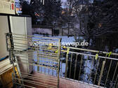 Bild 10 - 