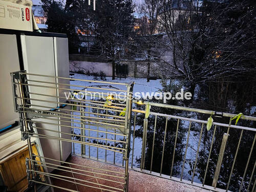 Bild 10 - 