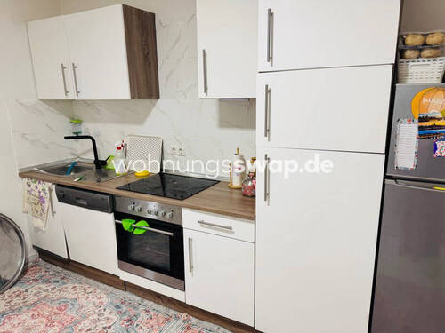 Bild 11 - 