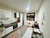 Bild 12 - 