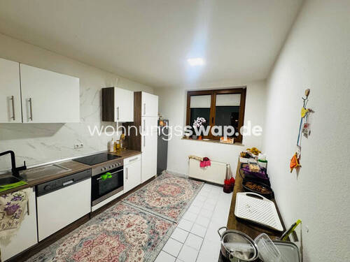 Bild 12 - 