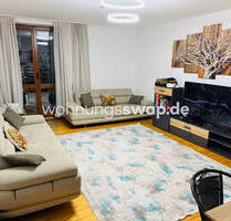 Wohnungsswap - Beuthstraße - 850,00&nbsp;EUR Kaltmiete, ca.&nbsp; 75,00&nbsp;m&sup2;&nbsp;Wohnfl&auml;che in Berlin (PLZ: 13156) Niederschönhausen