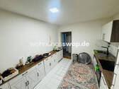 Bild 3 - 2 Zimmer Etagenwohnung in Berlin