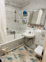 Bild 6 - 
