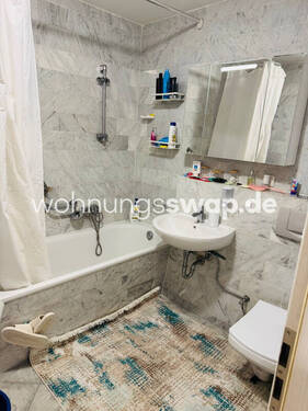 Bild 6 - 