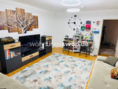 Bild 7 - 