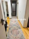 Bild 8 - 
