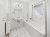 Dusche & Wanne - 
