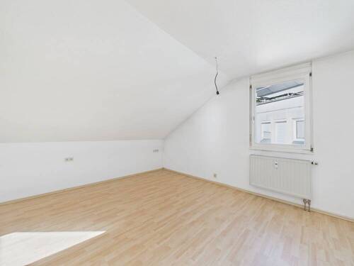 mit Zugang zur Terrasse - 