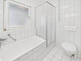 TL-Badezimmer - 