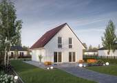 AL510_2.jpg - Einfamilienhaus mit 122,10 m&sup2; in Parsberg zum Kaufen