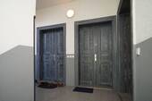 Hausflur - 