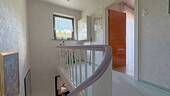 Flur Obergeschoss - 