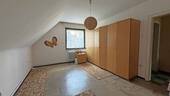 Kinderzimmer - 