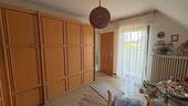 Schlafzimmer Obergeschoss - 