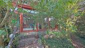 Wintergarten - 