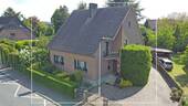 Außenansicht - 5 Zimmer Einfamilienhaus zum Kaufen in Xanten