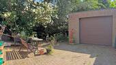 Garage - Einfamilienhaus mit 148,90 m&sup2; in Xanten zum Kaufen