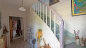 Diele - 