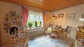 Esszimmer - 