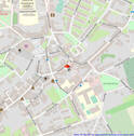 Lageplan - 