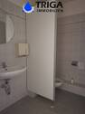 Bild 9 - 