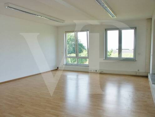 Büro - 