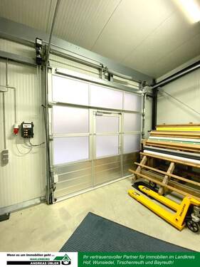 Lager - 