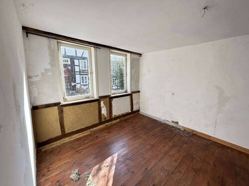 Zimmer EG - 