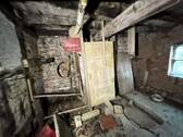 Zimmer EG - 