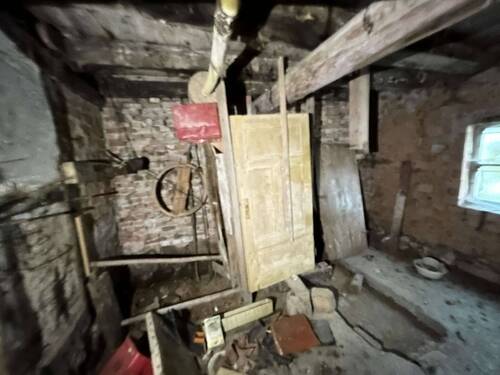 Zimmer EG - 