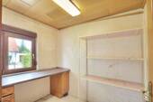 Speisekammer - 