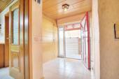 Eingangsbereich - 