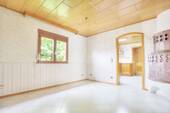 Esszimmer - 