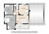 Grundriss OG - 
