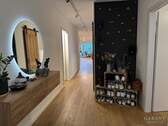 IMG 2574 - 3 Zimmer Terrassenwohnung zum Kaufen in Öhringen